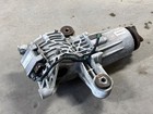 2010-2017 Chevy Equinox Rear Axle Differential Carrier Assembly Oem