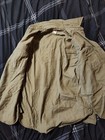 Vintage 1940 s Boy Scouts Of America Uniform With Patches