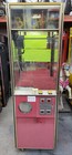 Big Choice Claw Crane Plush Stuffed Animal Prize Redemption Arcade  2 Buttons 