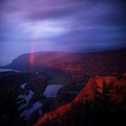   One Roll   Kodak Ektar 100 - 120 Color Film    Fresh Dated  
