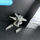 Ral Partha Battletech Phoenix Hawk Lam Unseen Miniature 20-884 Extremely Rare
