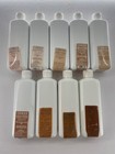 Clinique Beyond Perfecting Foundation   Concealer 6 7 Fl Oz  choose Your Color 