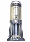 Fetco 1 5 Gallon L3d-15 Commercial Coffee Server Dispenser W lcd Gauge Works