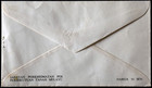 1962 Malaya Fdc First Day Cover