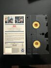 Night Of The Creeps Vhs 1986 Tri-star Pictures Hbo Cannon Video Horror Zombie