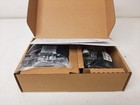 New Open Box Cisco 2 Port Analog Telephone Adapter Ata191-k9