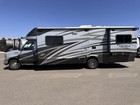 2009 Gulf Stream Bt Cruiser 5291