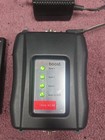 Weboost Drive 4g-m Cell Phone Signal Booster Tested Good U470008