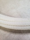 Cactus Ropes Hooey  og  Heel Rope Medium 36 
