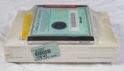 Microsoft Windows Nt 3 51 Workstation  W key Cd And Floppy New Nos