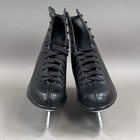 Lake Placid Model 280 Size 6 Ice Skates