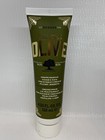 Korres Pure Greek Olive Skin Care 4 Piece Set - New