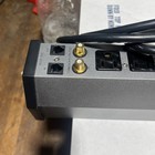 Furman Pst-8 Power Station Series Ac Power Conditioner  Us Authorized Dealer 