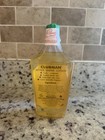 Pinaud Clubman After Shave Lotion 6 Fl Oz 200th Anniversary