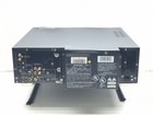 Pioneer Dvl-700 Dvd Cd Laserdisc Player No Remote