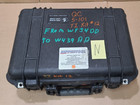 Lotn Kippertool Aircraft Maintenance Tool Kit Peoavn-a09-reset Pelican 1500 Case