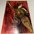 1967 The Royal Ballet Vintage Playbill Program Lyric Opera House Chicago Color