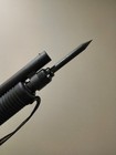 Mossberg Steel Forend Spike-glass Breaker 590 590 Shockwave 500 maverick 88 12gu