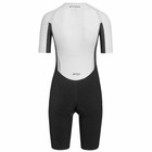 Orca Women s Apex Dream Kona Tri Suit V2 - 2026
