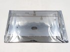Unbranded Replacement 27  Lcd Screen Digitizer  661-52651 