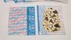 Ortopad   Bamboo Kids Adhesive Eye Patches For Boys 49qty Box