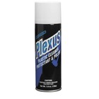 Plexus Plastic Cleaner Protectant   Polish - 7oz 20207