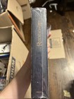 Lord Of The Rings Return Of The King Special Extended Edition 4 Dvd English span