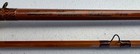 Lyon   Coulson Captain Fly Rod  414