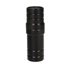 5 16 X 18 Joint Protectors For Meucci players action Billiards Pool Cue Sticks