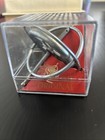 Smithsonian Institution Tedco Original Gyroscope 
