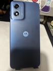       read       Motorola Moto G Play 2024 Xt2413-2  cdma   Gsm      Unlocked     51518
