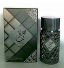   Lattafa Ard Al Jazzab Perfume Long Lasting Fragrance For Unisex 100ml U398