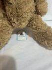 Jellycat Brown Bear Plush Stuffed Animal Small 6-14 In With Tags  2020 