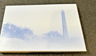2009-s Us Mint Proof Set Dc   Us Territories Quarter