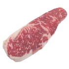 Artificial Realistic Food Steak Pretend Faux Display Photography Props