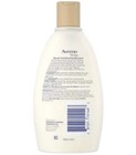 Aveeno Baby Gentle Conditioning Baby Shampoo  12 Ounce