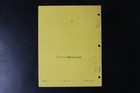 Sperry New Holland Model 679 Manure Spreader Service Parts Catalog 5-77