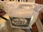 Petramax Grass Paint Max- Southern Light Green- 32 Fl Oz Bottle 3 Bottles