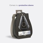 Resmed Airtouch F20 Cushion-cpap Supplies   Accessories  large 