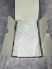 American Girl Truly Me Lilac Dress For 18  Doll Shoes Meet Outfit New In Box