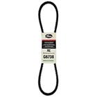 14911-97010 Fan Belt Fits Kubota Compact Tractor B1700 B2410 B2710 B2910 B7500