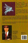 The Holland Patch - South Staffordshire Regiment -  Arnhem - Sarce Book