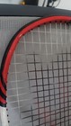 Wilson Adult Tennis Raquet Roger Federer