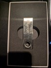 Ledger Nano S Cryptocurrency Hardware Wallet
