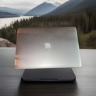 Apple Macbook Pro 15in I7 2 3ghz 8gb Ram 256gb Ssd  2013  Working   For Parts