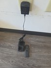 Avaya 3641   700430408 Wireless Handset  Charging Base  Power And Battery