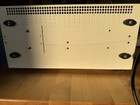 National Instruments  ni  Pxi-1042 General-purpose 8-slot Chassis For Pxi