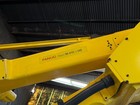 Fanuc M-410ihs Industrial Robot System W  R-j3 Controller   End Effector