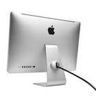 Kensington Safedome Secure Cable Lock For Imac