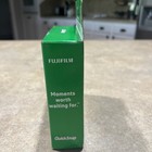 Fujifilm - Quicksnap Flash  Single-use Camera With Flash 2 Pack 27 Shots Ea New